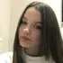 Я Вика, 18, из Вроцлав, ищу знакомство для постоянных отношений