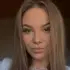 Karolina из Люблин, мне 18, познакомлюсь для секса на одну ночь