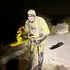Я Alexandr, 43, знакомлюсь для вирт в Алматы