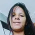 Gaby Oliveira из Лиссабон, мне 24, познакомлюсь
