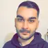 Pavol из Лондона