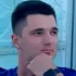 Даниил из Черкасс, мне 27, познакомлюсь для постоянных отношений