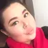 Дана из Алматы, ищу на сайте дружбу