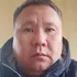 Zhora из Усть-Каменогорска, ищу на сайте знакомства без обязательств