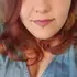 Я Sarah, 26, из Лондона, ищу знакомство
