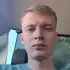 Я Юрий, 28, из Херсона, ищу знакомство для секса на одну ночь