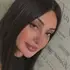 Я Нара, 37, из Франкфурта-на-майне, ищу знакомство для общения