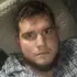 Я Дима, 29, знакомлюсь без обязательств в Чернигове