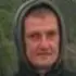 Я Tomasz, 37, из Варшавы, ищу знакомство