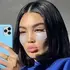 Я Аруна, 25, знакомлюсь для постоянных отношений в Шымкенте