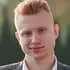 Иван из Черновцов, ищу на сайте секс на одну ночь