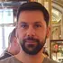 Aleksandar из Амстердама, ищу на сайте без обязательств