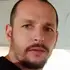 Dj из Славянска, ищу на сайте секс на одну ночь