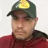 Я Jose Alejandro, 32, из Мехико, ищу знакомство для секса на одну ночь