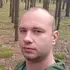 Я Алексей, 36, знакомлюсь для регулярного секса в Слуцке