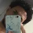 Я Javier, 31, знакомлюсь для приятного времяпровождения в Санто-доминго Эсте