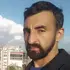 Я Vshsbbsbs Sgsvsbbs, 35, знакомлюсь в Стамбуле