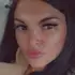 Я Kel, 32, из Лондона, ищу знакомство