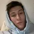 Богдан из Кальв, мне 20, познакомлюсь для дружбы