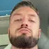 Я Alex, 32, знакомлюсь для дружбы в Бухаресте