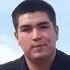 Алижан из Уральска, мне 25, познакомлюсь для приятного времяпровождения