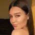 Я Karina, 26, из Нур-Султан (Астана), ищу знакомство для общения