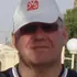 Я Иван, 46, знакомлюсь для приятного времяпровождения в Гродно