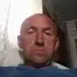 Я Александр, 48, из Бреста, ищу знакомства на одну ночь