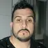 Я Patricio, 36, из Кордовы, ищу знакомство для приятного времяпровождения