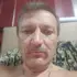 Владимир из Алматы, мне 49, познакомлюсь для секса на одну ночь