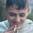Я Arif, 21, знакомлюсь для приятного времяпровождения в Франкфурте-на-майне