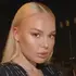 Я Ангелина, 29, знакомлюсь для приятного времяпровождения в Минске