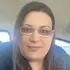 Я Elvira, 36, из Рима, ищу знакомство