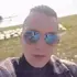 Я Iraklis, 37, из Берлина, ищу знакомство для совместных путешествий
