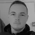 Я Florian, 27, знакомлюсь в Париже
