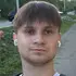 Я Максим, 21, из Лондона, ищу знакомства на одну ночь