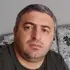 Levan из Вроцлав, мне 40, познакомлюсь для без обязательств