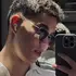 Я Сардар, 19, знакомлюсь для открытые отношения в Актобе