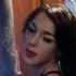 Я Sofia Hot, 34, знакомлюсь для приятного времяпровождения в Буэнос-айресе