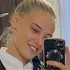 Я Софья, 21, знакомлюсь для постоянных отношений в Брюссель
