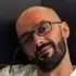 Я Adrian, 37, знакомлюсь в Бухаресте