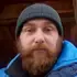 Stefan Alin Berbec из Бухареста
