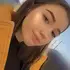 Я Милана, 24, из Алматы, ищу знакомство для общения
