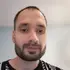 Я Martin, 42, из Стокгольма, ищу знакомство