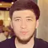 Я Ali, 27, знакомлюсь на одну ночь в Ташкенте