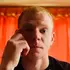 Dmitrij из Харькова, мне 30, познакомлюсь для постоянных отношений