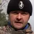 Я Tomasz, 41, знакомлюсь в Варшаве