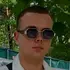 Я Elizar, 21, знакомлюсь без обязательств в Варшаве