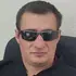 Я Артём, 35, из Бишкек, ищу знакомство для регулярного секса
