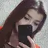 Я Ляля, 26, знакомлюсь для регулярного секса в Одессе